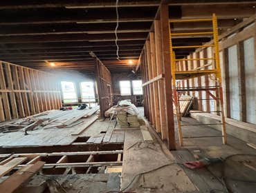Photos by Tomas Calel Builders LLC #1