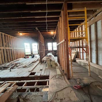 Photos by Tomas Calel Builders LLC #1