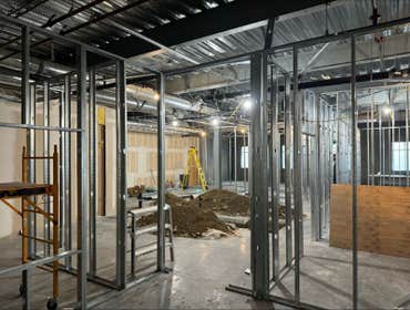 Photos by Building Vision LLC #1