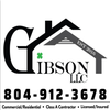 Gibson LLC logo