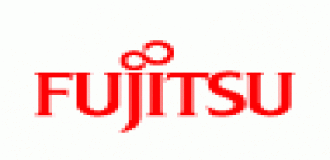 Hotel Fujitsu multi zone install Replacement of EMI multi zone units with dedicated multi zone system