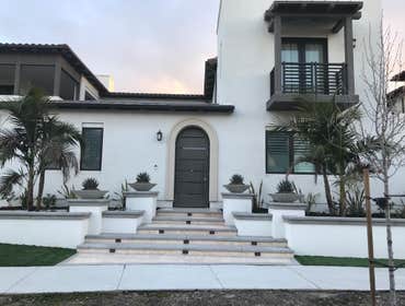 Photos by GREEN HAVEN LANDSCAPE #1