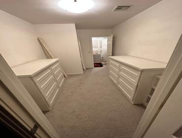 Photos by Stag Homes, LLC #1