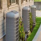 Photos by Boreal Heating and Cooling Services LLC #1