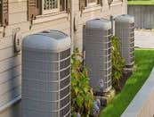 Photos by Boreal Heating and Cooling Services LLC #1