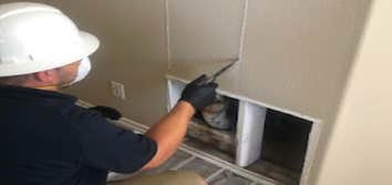 All Clear Plumber Coral Springs