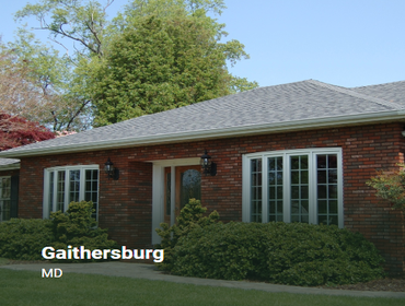 Photos by D&V Roofing LLC #1