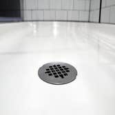 East Coast plumbing