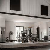 Photos by Barrs General Construction #1