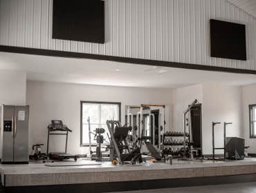 Photos by Barrs General Construction #1