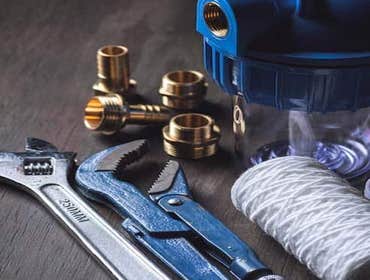 Photos by Premium plumbing & Drain Inc #1