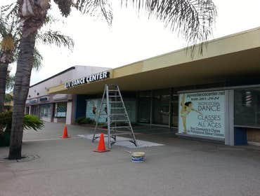 Photo(s) from Cisneros Custom Painting
