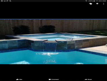 Photos from American Concrete Plus LLC