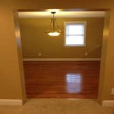 Pro Design Home Improvement Project 1