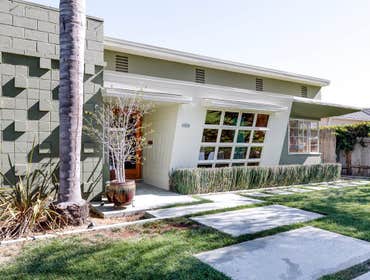Photos by Custom Design and Construction #1