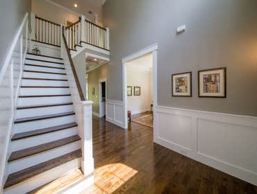 Photos by Echelon Builders #1