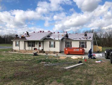 Photos by D and R Construction LLC #1