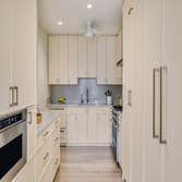 Prime Renovations, Inc
