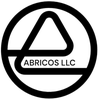 Abricos LLC logo