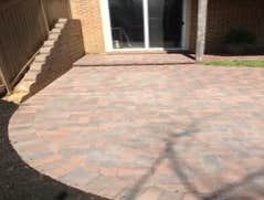Photos by C&l Landscaping LLC #1
