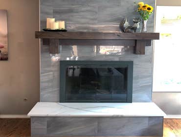 Photos by Mount Hood Build & Remodel LLC #1