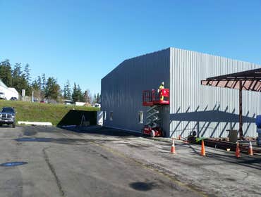 Photos by Elite Building Systems Inc #1