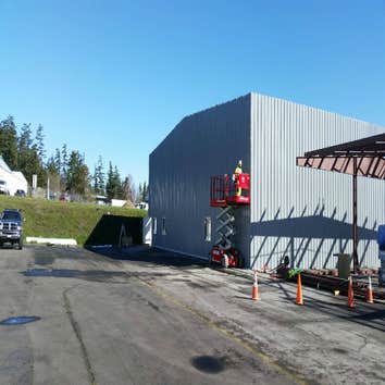 Photos by Elite Building Systems Inc #1