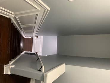 Photos by NEGC Remodeling #1