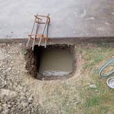 Photos by A-Affordable Foundation Repair and Construction #1