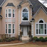 Advantage Vinyl Siding & Roofing Windows