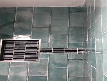 Photos by Vivid Art Construction Inc #1