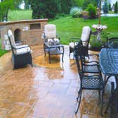 Some of our Work