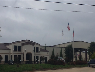 Photos from Quality Construction by McLeroy Inc