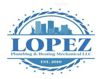 Photos by Lopez plumbing & Heating Mechanical LLC #1