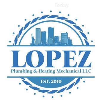 Photos by Lopez plumbing & Heating Mechanical LLC #1
