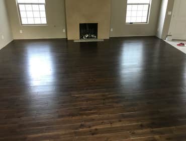 Photos by Quick Lay Floors #1