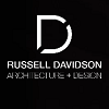 Russell Davidson Architecture logo