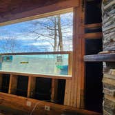 Photos by Rwm Construction Inc #1