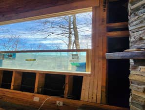 Photos by Rwm Construction Inc #1
