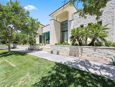 Ground Up Custom Home Design Build Custom Ground Up Home
6800sqft single story