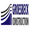 Groesbeck Construction logo