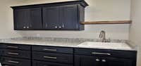 Photos by Van Alan Homes of Acadiana, LLC #1
