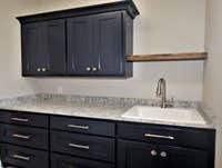 Photos by Van Alan Homes of Acadiana, LLC #1