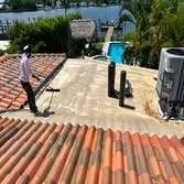 Photos by Icon Roofing Usa Inc #1