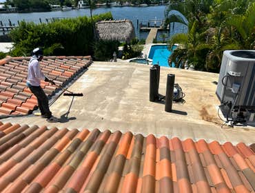 Photos by Icon Roofing Usa Inc #1