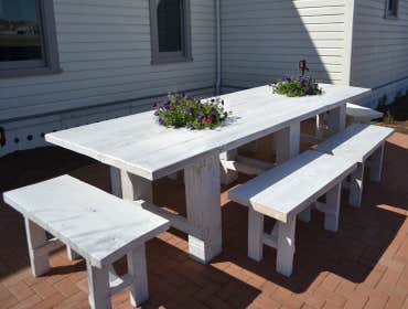 Photos from Roberts Renovation & Repair LLC