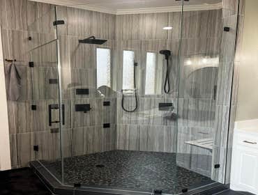 Photos by Owen Construction Services #1