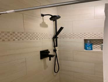 Photos by Integrity plumbing Systems LLC #1