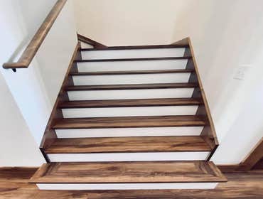 Photos by Mountain West Construction #1