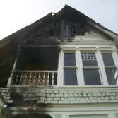 Photos by Restoration Group Inc DBA Cronic Disaster Services #1